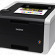 Brother HL-3170CDW | $169 | Amazon